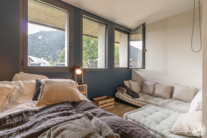 31G101655-1f5cbe239c6d4bc794014bc659a6984c