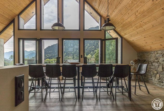 31G101655-20e361e59e6f4e4a9c6cf20c4b399c33