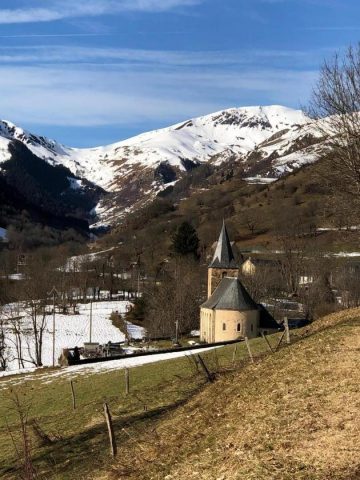 31G101655-2c7215587db44120ad327e9d2396e4b4