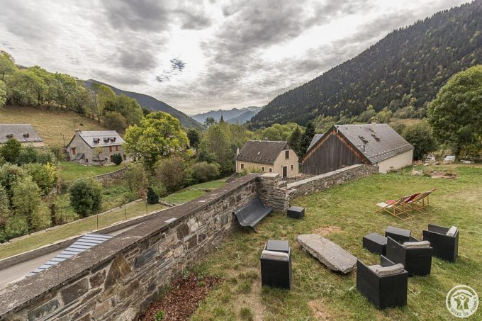 31G101655-2d01d8429f614a2a8df3d5620d37169d