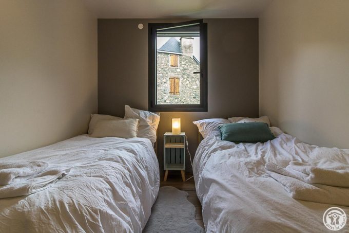 31G101655-2d359df6f1984241af64713074568c9a