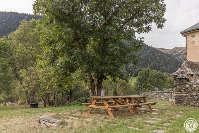 31G101655-2dc7ab33106b4efda69498ad2bc027be