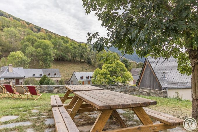 31G101655-2e91006c1aeb43b8a69b7ec4fb445ea3