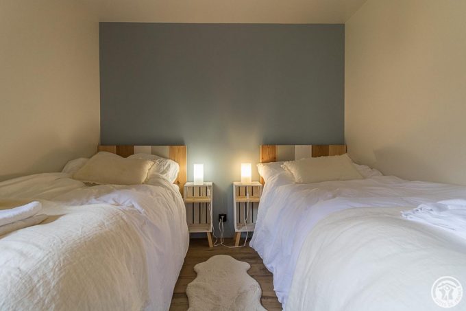 31G101655-2eb2d9dc25854764b973e3215443ca39