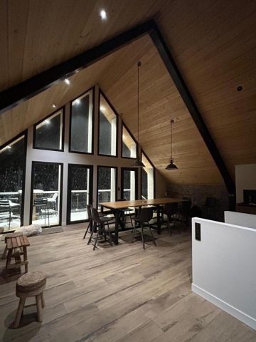 31G101655-3147a3f42a5943efa643538b96bc7af5