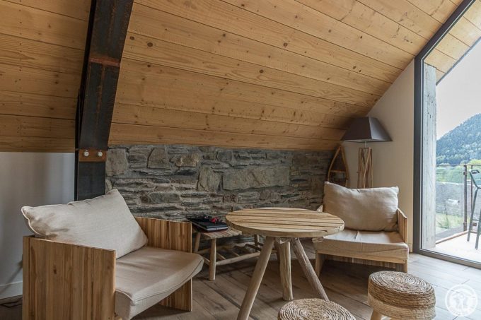 31G101655-350647b4c9a54984a2e4f2bc9a24b9fd