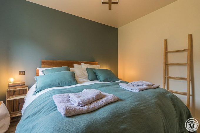 31G101655-399bd57dc2b04bffa923ba56f1073c06