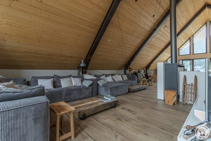 31G101655-3dacfa27f07f4b68bfef4088cea380e0