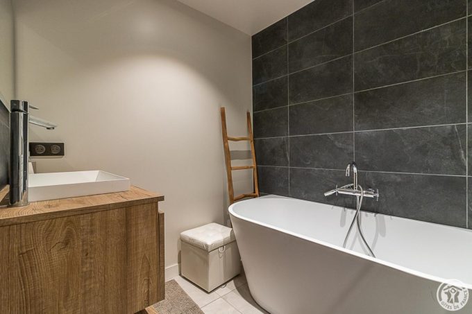 31G101655-414cc99f172d493f95f72d5118269d10