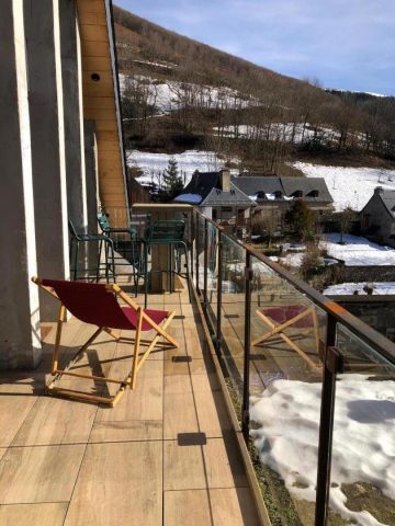 31G101655-426fdb541d5242249763d0d40f5a849a