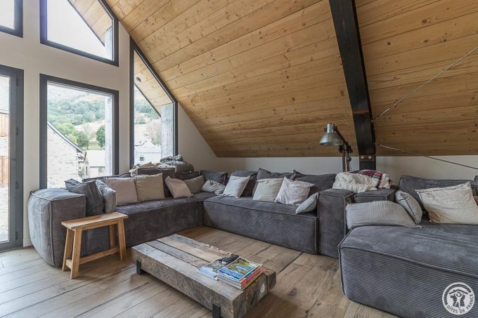 31G101655-46167b170dbe48588d65e4b83c89f0e7