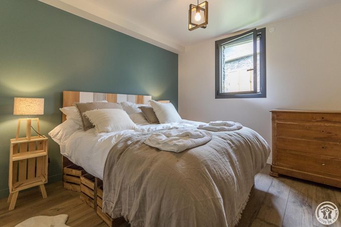 31G101655-4db07de7998b44769aec8d57d7fc587e