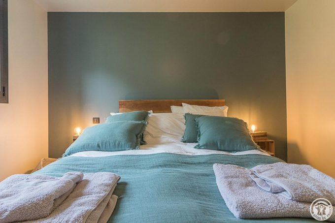 31G101655-50f6866f50464f4ca816f126c9b21c21