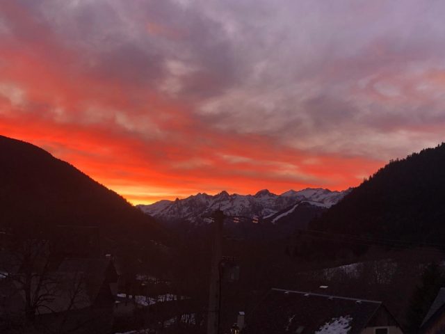 31G101655-564f11f1b9b644fa8241eeff3d37869e