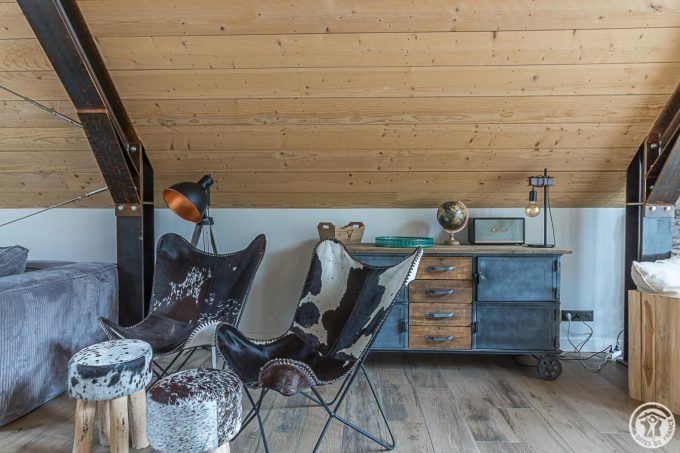 31G101655-77282d6d2a56429795e37732e9337b7c