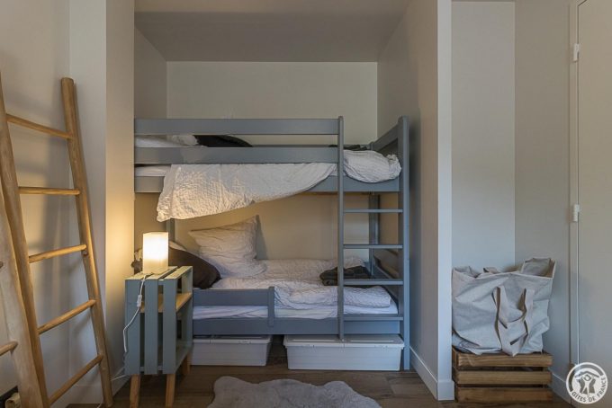 31G101655-7858471304464109bbe43d1cabf0e1d4