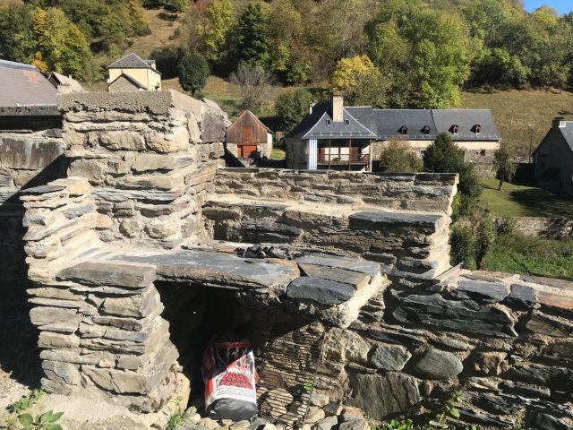 31G101655-7c41054787ec40679427b01ba1320209