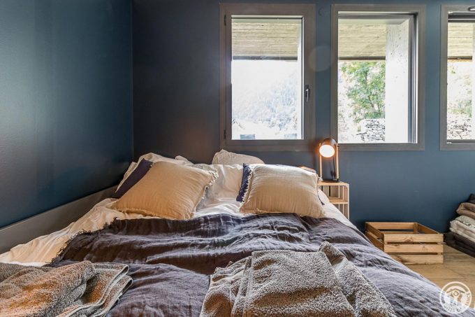 31G101655-85af875290654bc48580eba74899953f