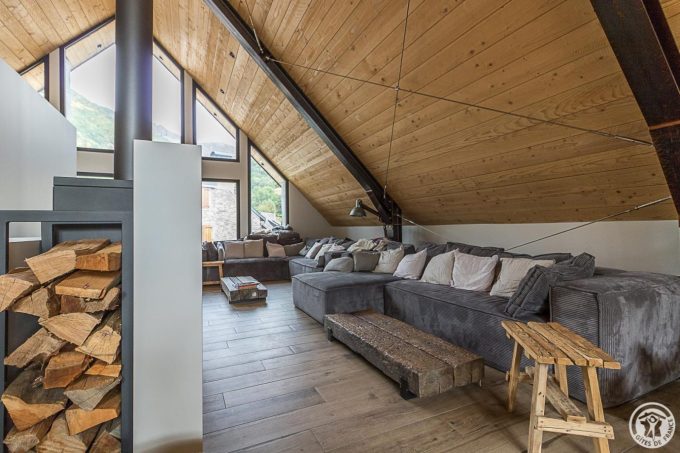 31G101655-87dde4dfb678483ba4429f09d02205f9