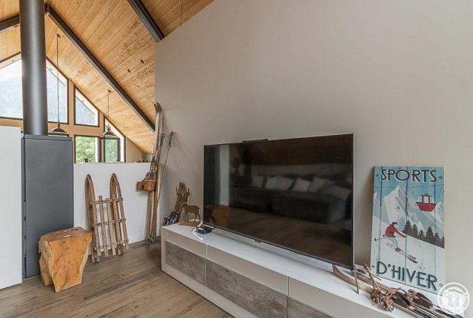 31G101655-91dc156abb04400cbfdbc50641ffb035