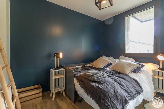 31G101655-93c627523dd94e609ea36bafce276002