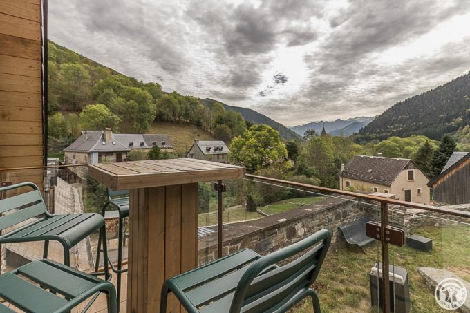 31G101655-96af1c7309eb413ca3da96f95deb2dd6