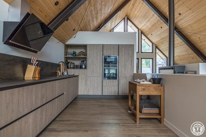 31G101655-96d65833c27740fc869e841dac17f007