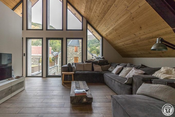 31G101655-97d79bb1e15b43ea801e79663f309ad0