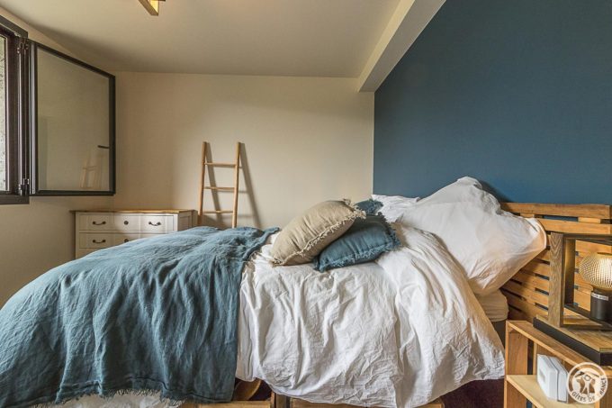 31G101655-9c9e632ceab245499516678e83adeae6