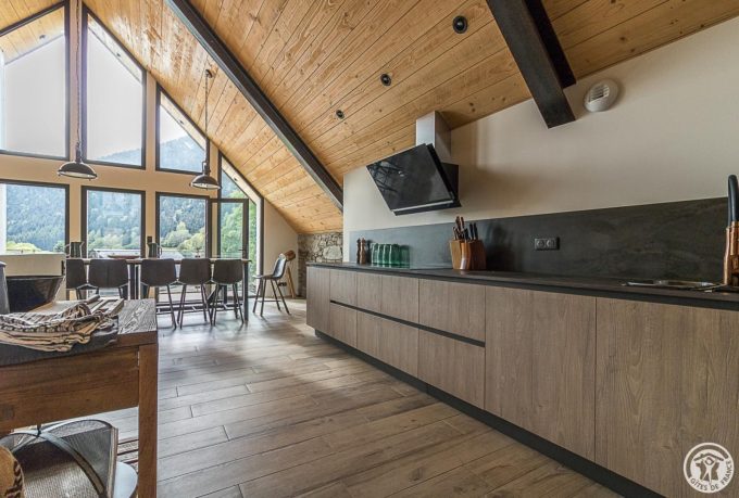 31G101655-9f9b749d19df4ff4aa02eb7762f245a9