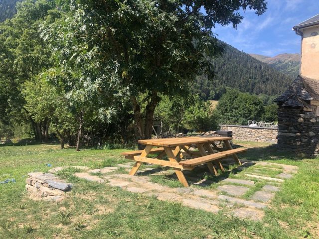 31G101655-a037043b21f9489ebdda8510042b879a