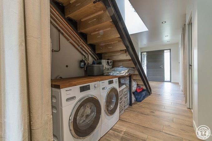 31G101655-a36a2f36a0514b6db999fec65f20894f