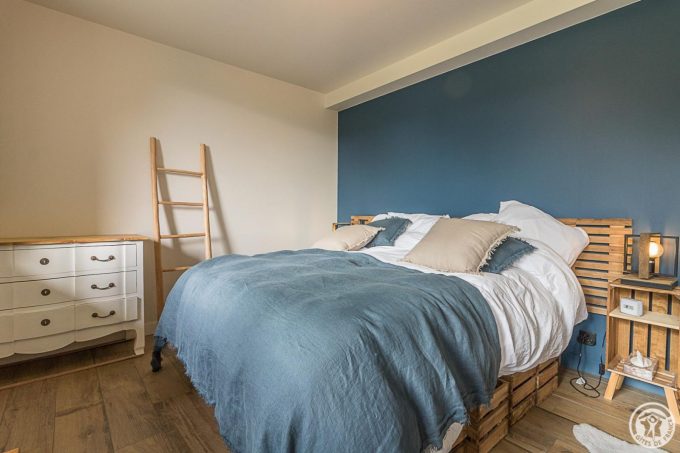 31G101655-a57232620c584182ad128cbd28c1b3aa