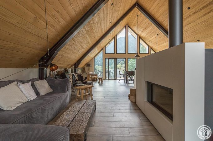 31G101655-acec24b26be64cce8081ec9bb08d5dc5