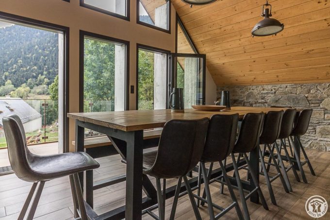 31G101655-ad92e4777f8645fe973b8f0c66c2d42a