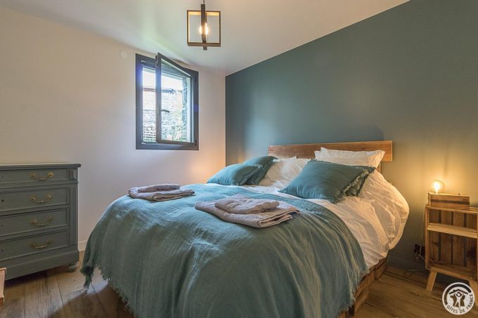 31G101655-b83a7d7e57324805953bcec33d2e2907