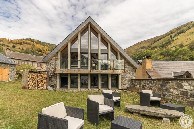 31G101655-bb6184a4f7984f079926aa891dde0b1b