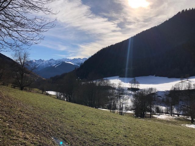 31G101655-bdb8aba70378403caadf17f8d4bb32ea