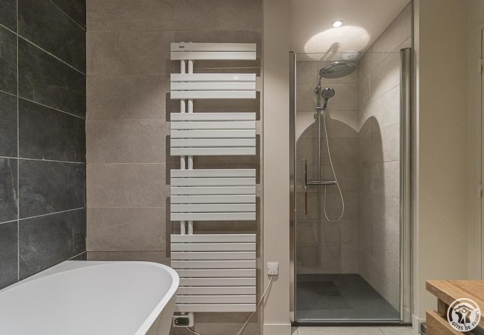 31G101655-becf166bcad04088b769fcb4d83497ec