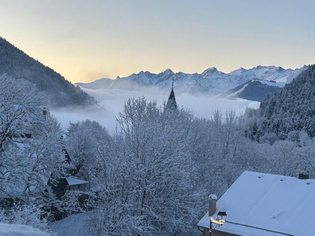 31G101655-bee466edad5949f8bfe2c6c9816625d2