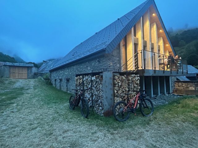 31G101655-bf776787fdba441e8cc4863e1e8c9ded