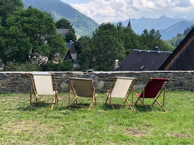 31G101655-c65a3689be85490495d8921c7b4ac3be