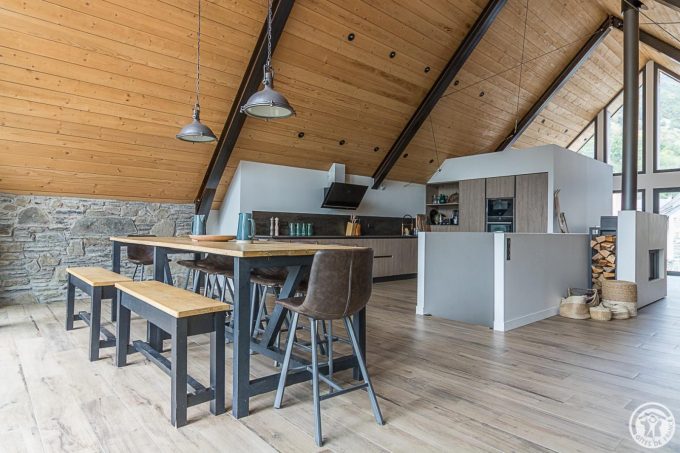 31G101655-ca76634eb85b48b3a724df867ccbd207