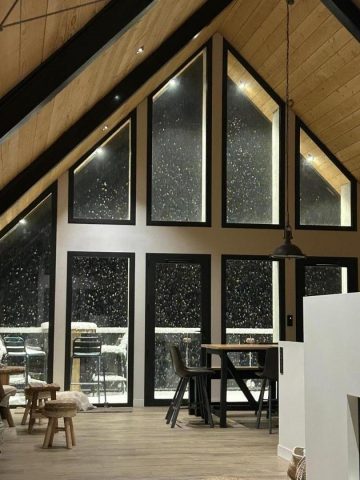 31G101655-e62caa42695042c882a3d50390f69bf3