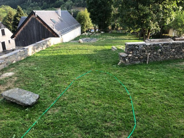 31G101655-fa807a3f6dee495d875faa938861da55