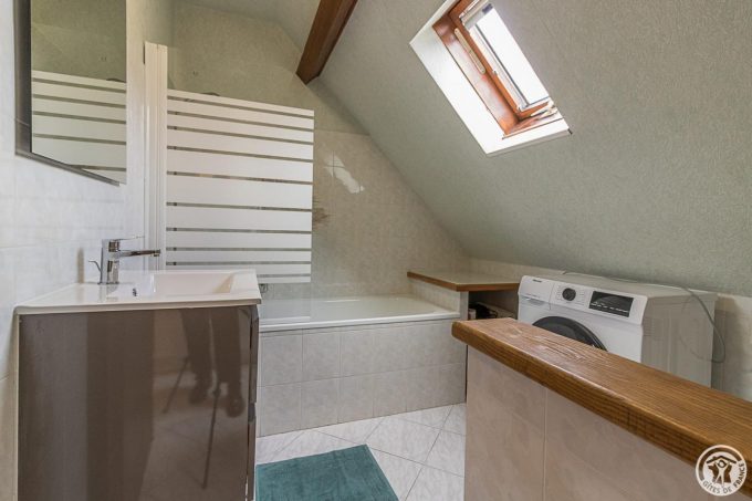 31G101657-1566da4b4023458ea7f6cbdf2729bc27