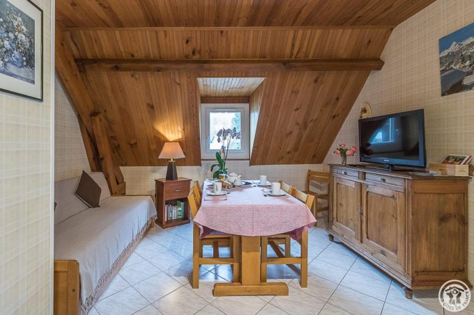 31G101657-476b500cf1234a3a940d20e6afbd0a57