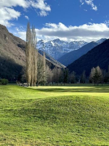 31G101657-4a12cd89527b4aa380bee62d4ec917d7