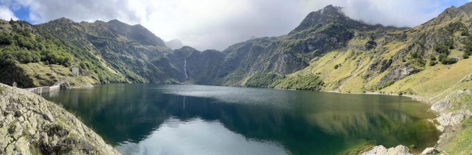 31G101657-544b69f6df5242d2a490f5698b99ce72