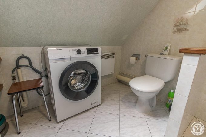 31G101657-5aaeaf937cf34f178682097ba8f18813